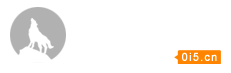 ㄀　　─큣끳葶㡮ར