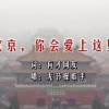 49ͼſֳ